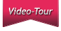 Video Tour