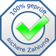 sicher fremdgehen